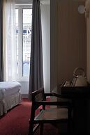 Marnie House Hôtel
