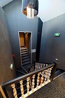 Hotel Castel Victoria