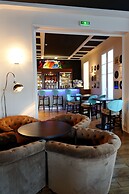 Hotel Castel Victoria