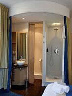 Hotel Castel Victoria