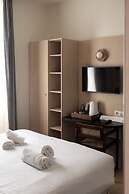 Marnie House Hôtel