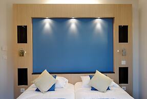 Hotel Castel Victoria