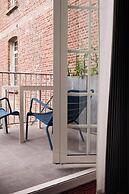 Marnie House Hôtel