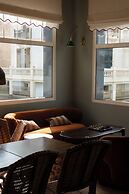 Marnie House Hôtel