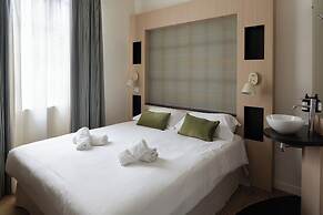 Marnie House Hôtel