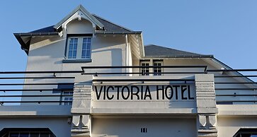 Hotel Castel Victoria