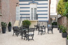 Hotel Castel Victoria