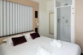 Marnie House Hôtel