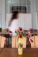 Marnie House Hôtel