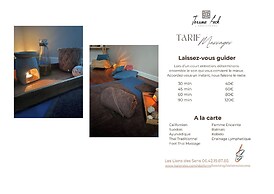 Hotel D'Angleterre