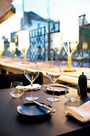 Hotel D'Angleterre