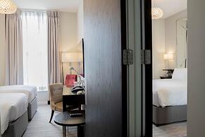 DoubleTree by Hilton London - Greenwich
