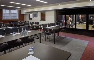 DoubleTree by Hilton London - Greenwich