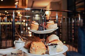 DoubleTree by Hilton London - Greenwich