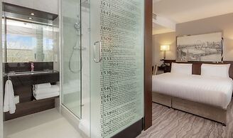 DoubleTree by Hilton London - Greenwich