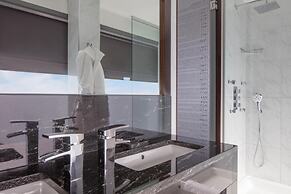 DoubleTree by Hilton London - Greenwich