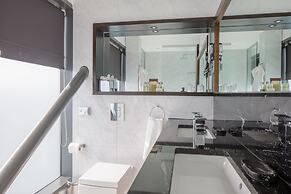 DoubleTree by Hilton London - Greenwich