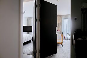 DoubleTree by Hilton London - Greenwich