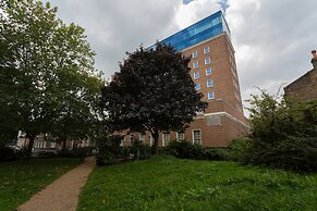 DoubleTree by Hilton London - Greenwich