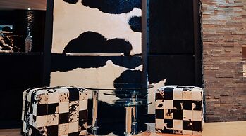 DoubleTree by Hilton London - Greenwich