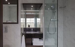 DoubleTree by Hilton London - Greenwich