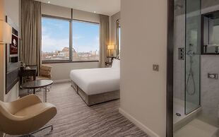 DoubleTree by Hilton London - Greenwich