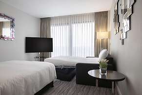DoubleTree by Hilton London - Greenwich