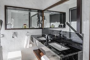 DoubleTree by Hilton London - Greenwich