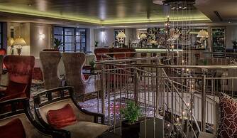 DoubleTree by Hilton London - Greenwich