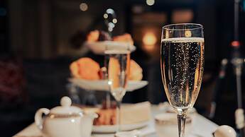 DoubleTree by Hilton London - Greenwich