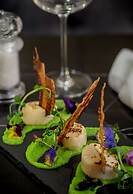 DoubleTree by Hilton London - Greenwich