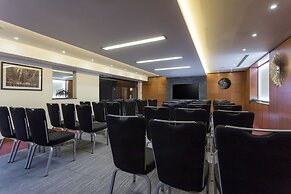 DoubleTree by Hilton London - Greenwich