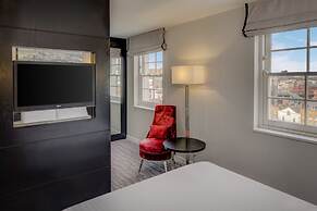 DoubleTree by Hilton London - Greenwich