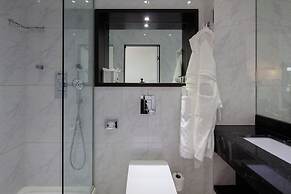 DoubleTree by Hilton London - Greenwich