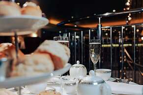 DoubleTree by Hilton London - Greenwich