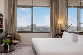 DoubleTree by Hilton London - Greenwich