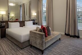 DoubleTree by Hilton London - Greenwich
