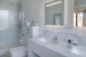 DoubleTree by Hilton London - Greenwich
