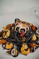 DoubleTree by Hilton London - Greenwich