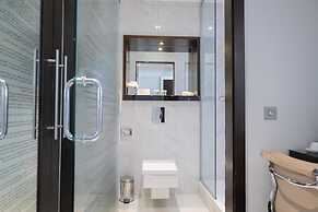 DoubleTree by Hilton London - Greenwich