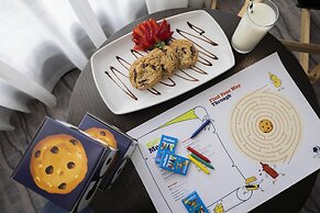 DoubleTree by Hilton London - Greenwich