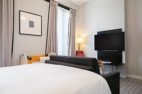 DoubleTree by Hilton London - Greenwich