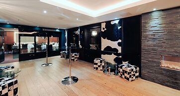 DoubleTree by Hilton London - Greenwich