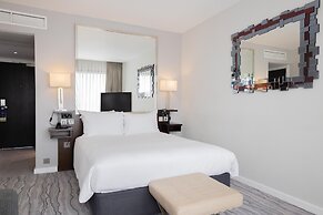 DoubleTree by Hilton London - Greenwich