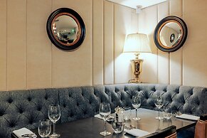 DoubleTree by Hilton London - Greenwich