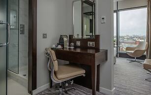 DoubleTree by Hilton London - Greenwich