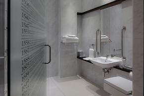 DoubleTree by Hilton London - Greenwich