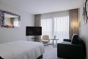 DoubleTree by Hilton London - Greenwich