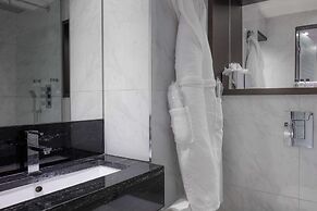 DoubleTree by Hilton London - Greenwich