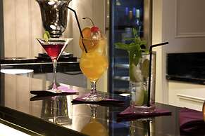 DoubleTree by Hilton London - Greenwich